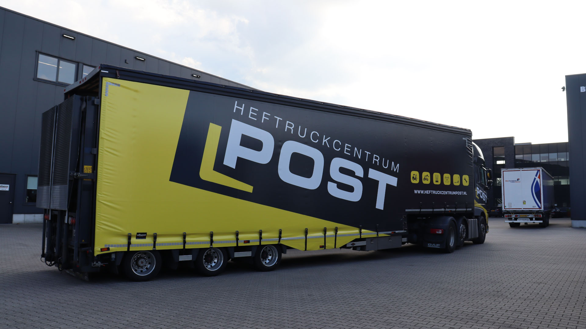 Hoe herken je een goede transporthoes